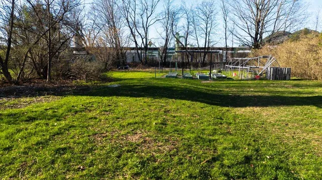 $213,900 | 84 Main Street, Dixfield, ME 04224