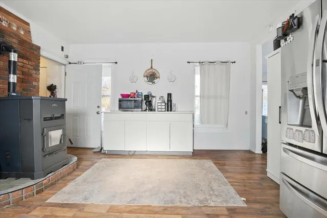 $213,900 | 84 Main Street, Dixfield, ME 04224