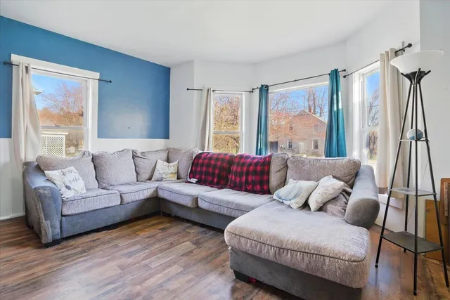 $213,900 | 84 Main Street, Dixfield, ME 04224