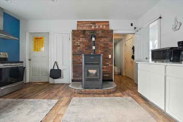 $213,900 | 84 Main Street, Dixfield, ME 04224