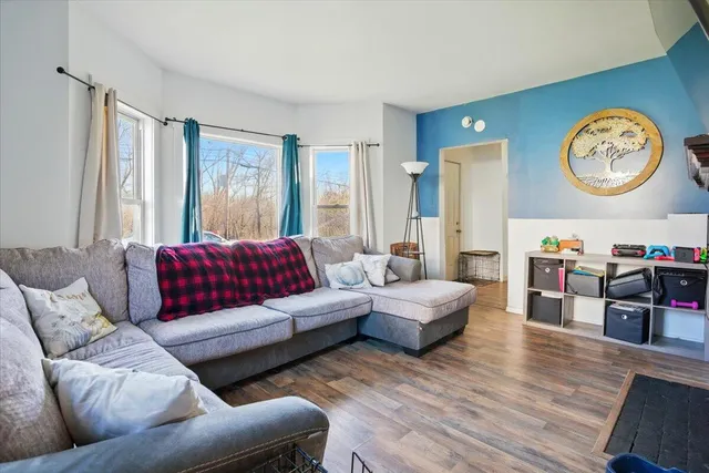 $213,900 | 84 Main Street, Dixfield, ME 04224