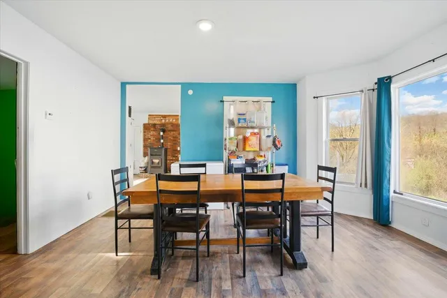 $213,900 | 84 Main Street, Dixfield, ME 04224