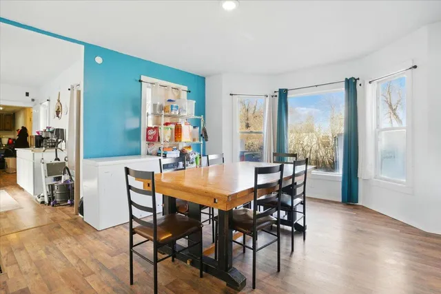 $213,900 | 84 Main Street, Dixfield, ME 04224