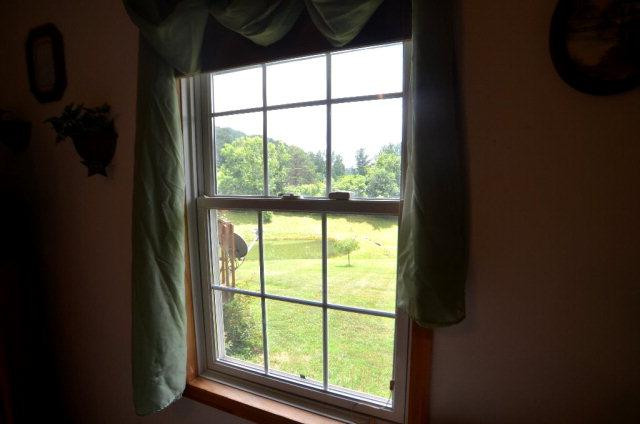 7530 Winchester Road Irvine, KY 40336 - Photo 24 of 37 Photo 24