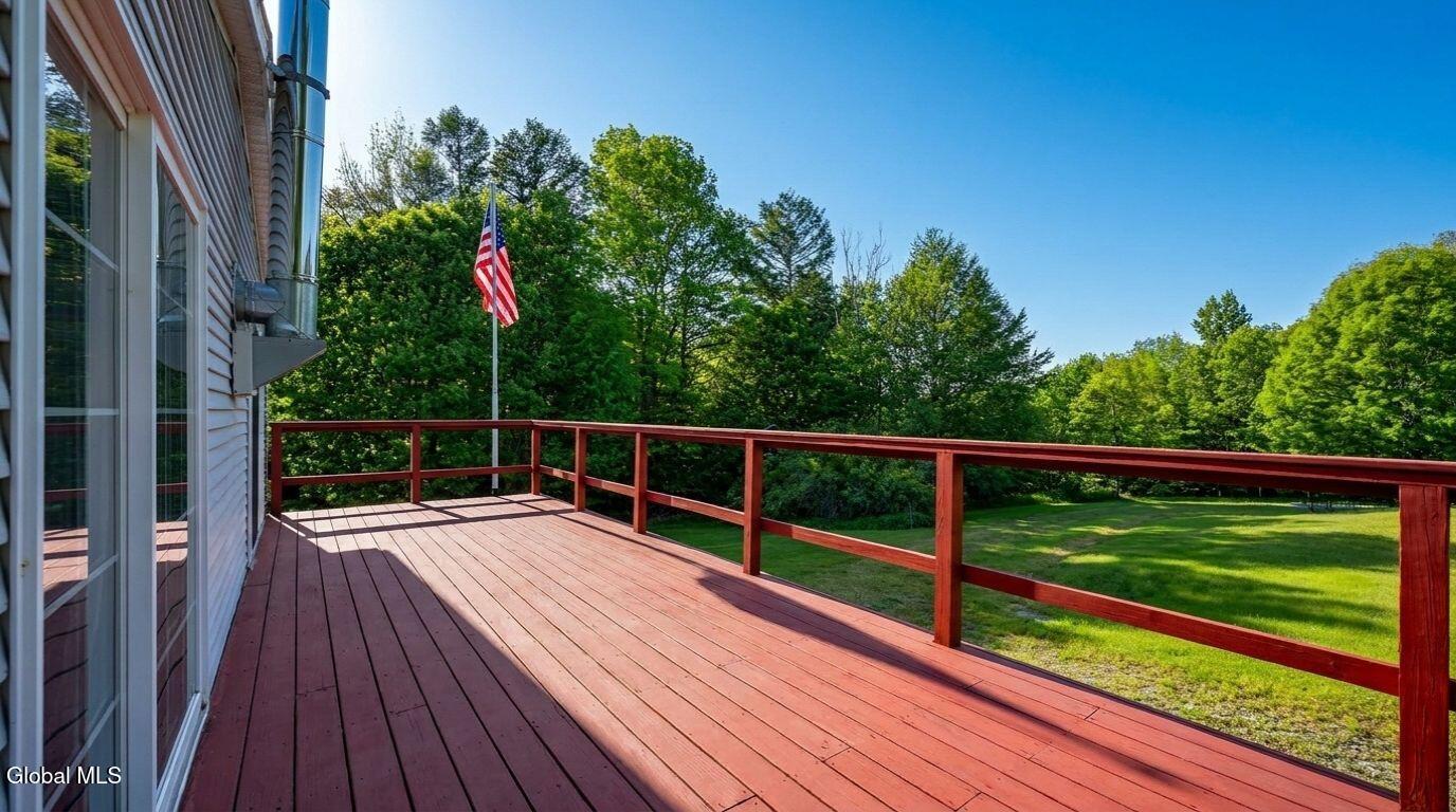 788 Teed Road Sidney Center, NY 13839 - Photo 13 of 73 788-teed-rd-walton-ny-camera-photo.jpg (