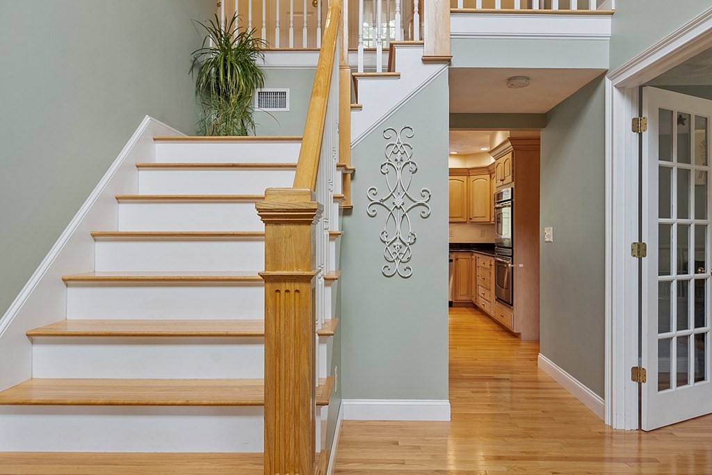 12 Glenview Drive Harvard, MA 01451 - Photo 11 of 42