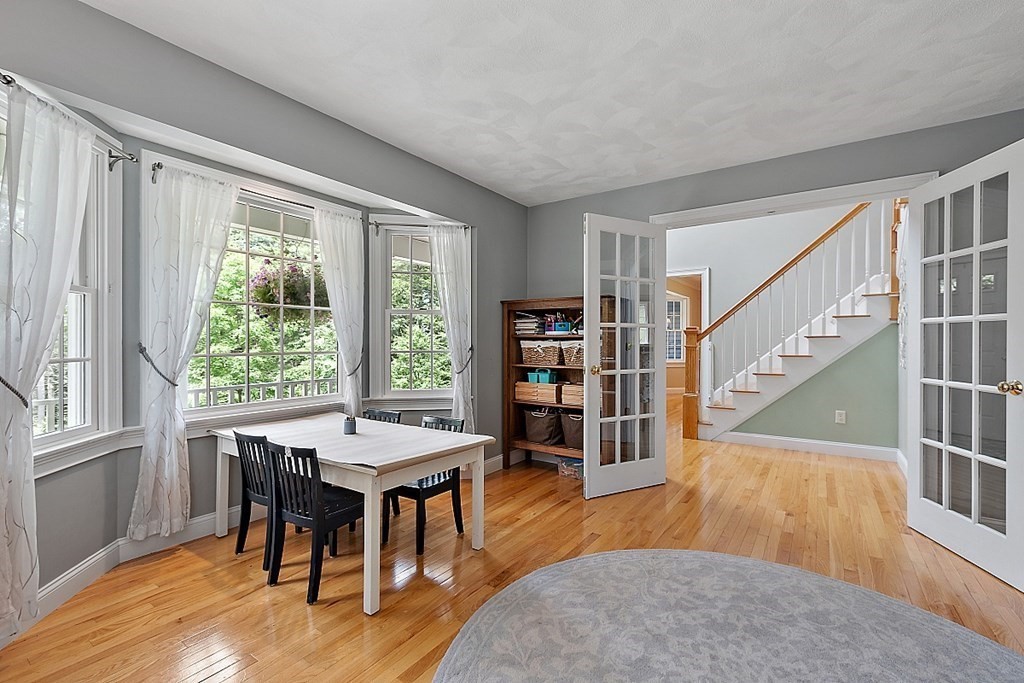 12 Glenview Drive Harvard, MA 01451 - Photo 12 of 42