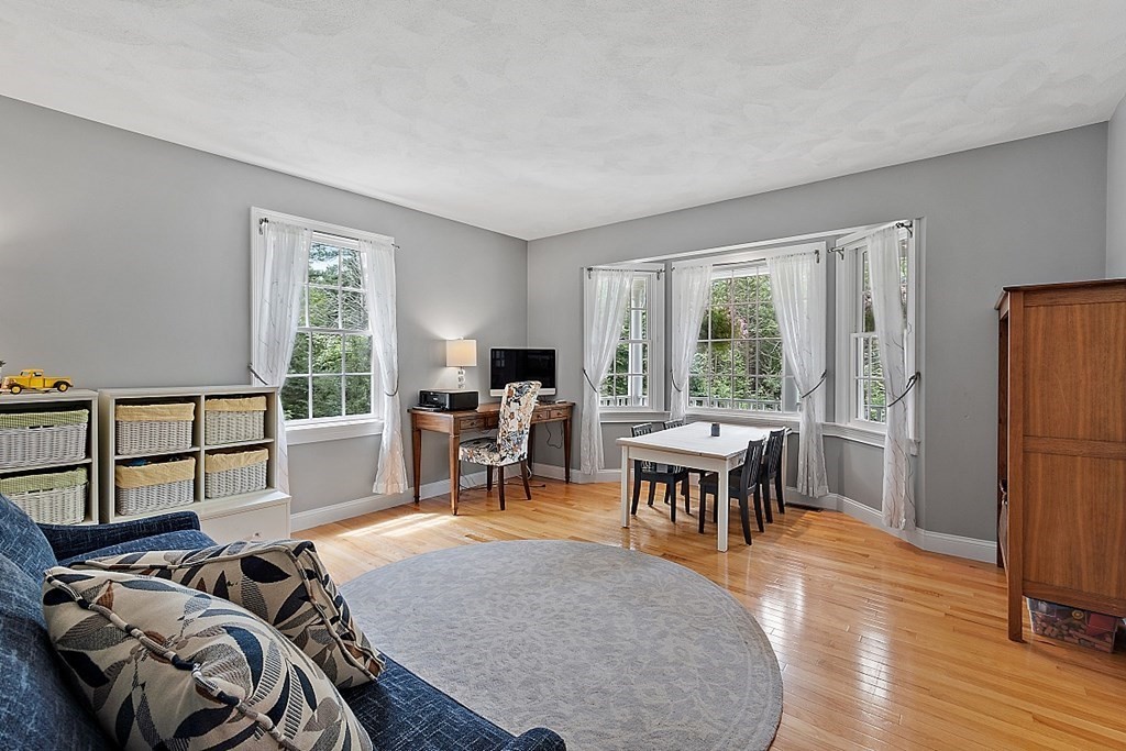 12 Glenview Drive Harvard, MA 01451 - Photo 13 of 42