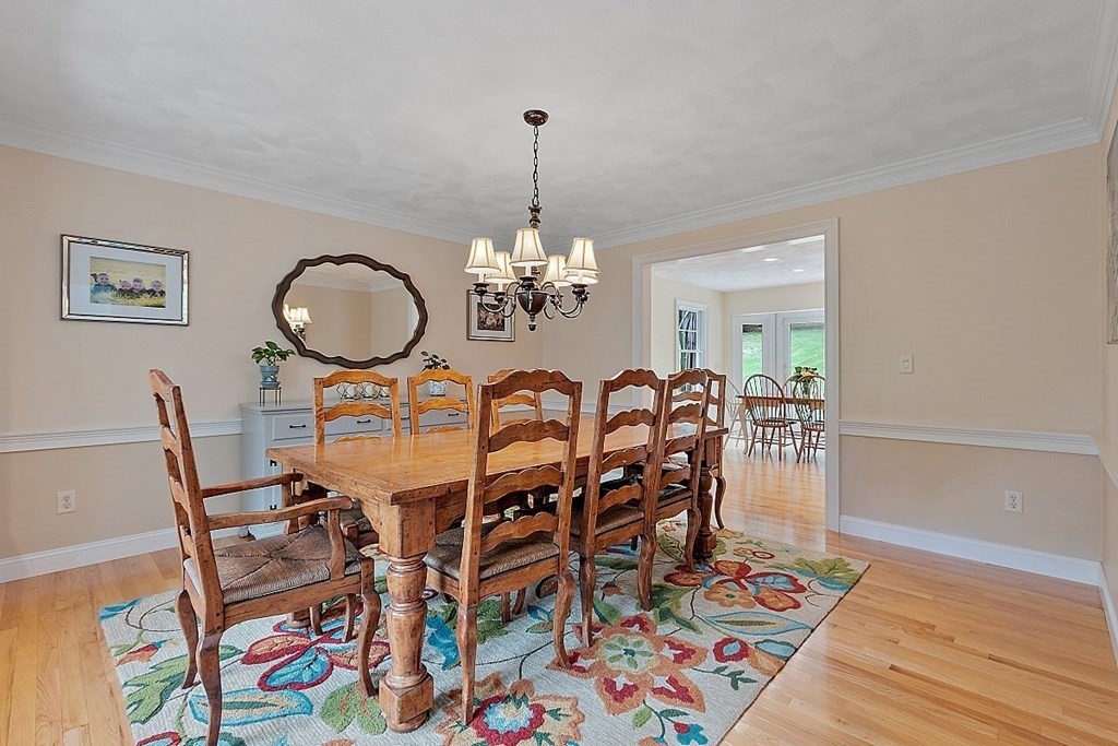 12 Glenview Drive Harvard, MA 01451 - Photo 14 of 42