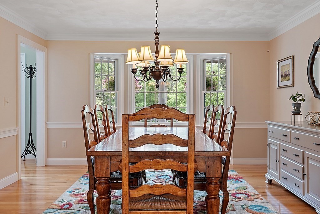 12 Glenview Drive Harvard, MA 01451 - Photo 15 of 42