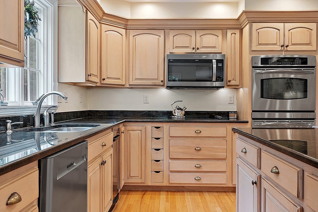 12 Glenview Drive Harvard, MA 01451 - Photo 18 of 42