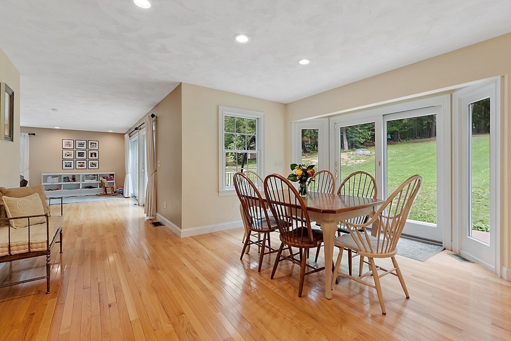 12 Glenview Drive Harvard, MA 01451 - Photo 19 of 42