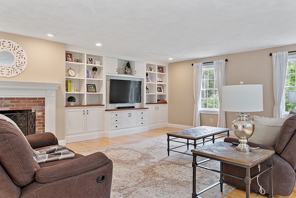 12 Glenview Drive Harvard, MA 01451 - Photo 21 of 42