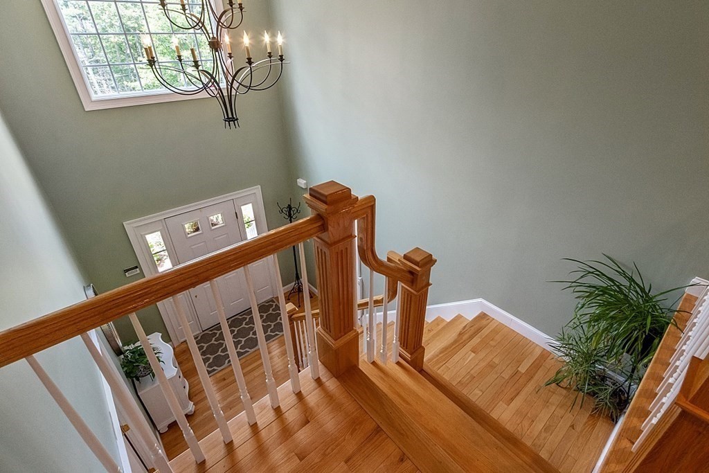 12 Glenview Drive Harvard, MA 01451 - Photo 24 of 42