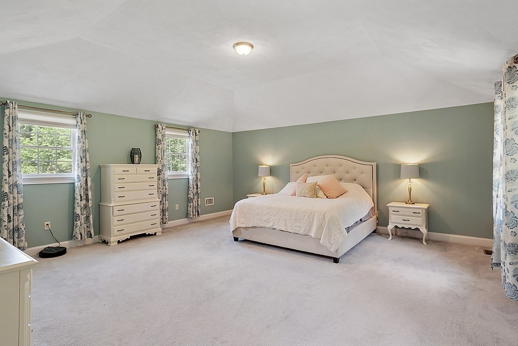 12 Glenview Drive Harvard, MA 01451 - Photo 25 of 42