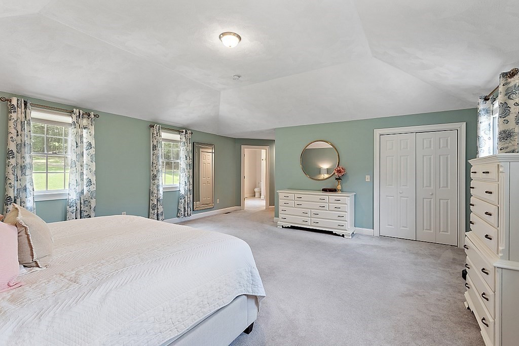 12 Glenview Drive Harvard, MA 01451 - Photo 27 of 42