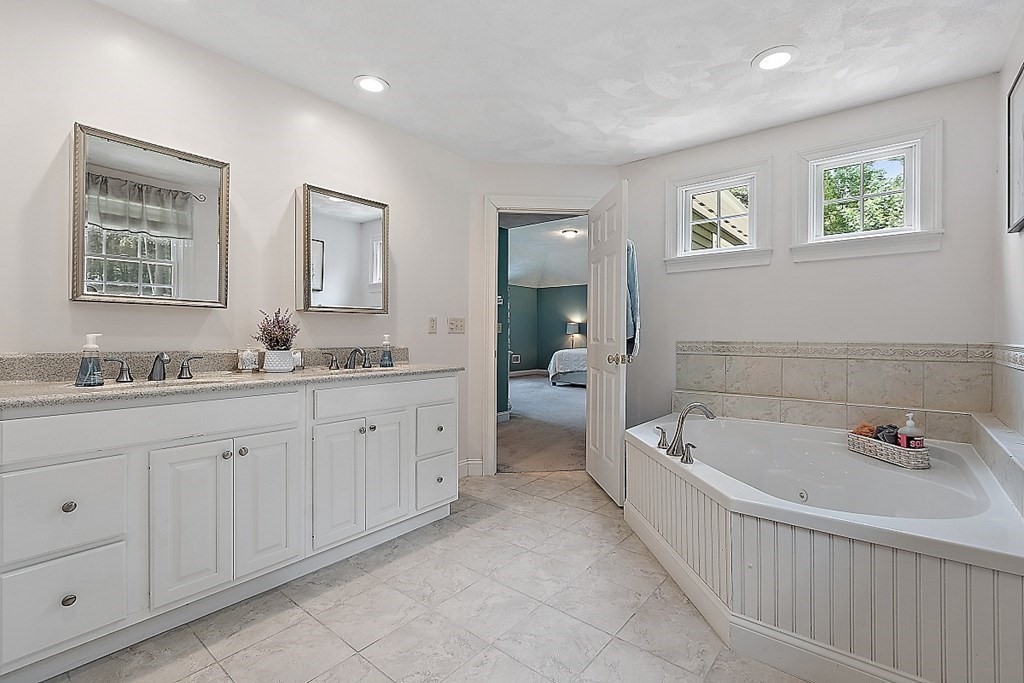 12 Glenview Drive Harvard, MA 01451 - Photo 28 of 42