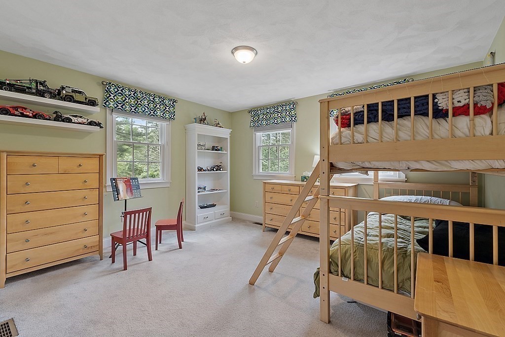 12 Glenview Drive Harvard, MA 01451 - Photo 29 of 42