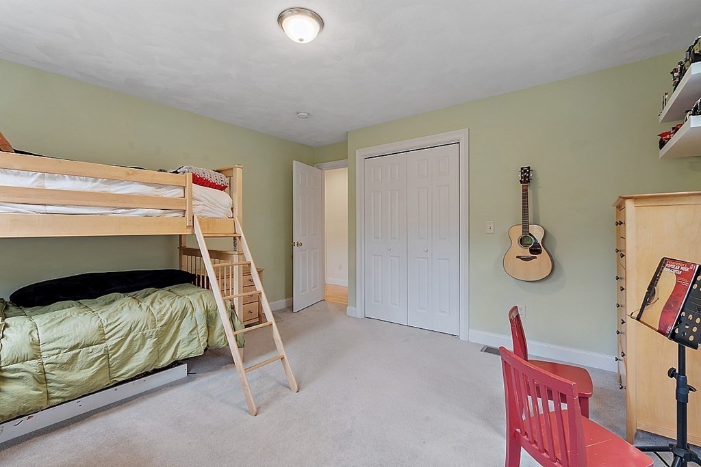 12 Glenview Drive Harvard, MA 01451 - Photo 30 of 42