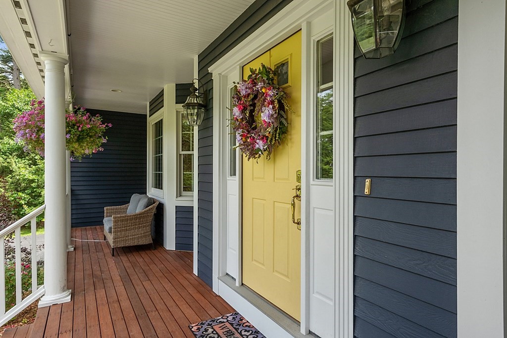 12 Glenview Drive Harvard, MA 01451 - Photo 3 of 42