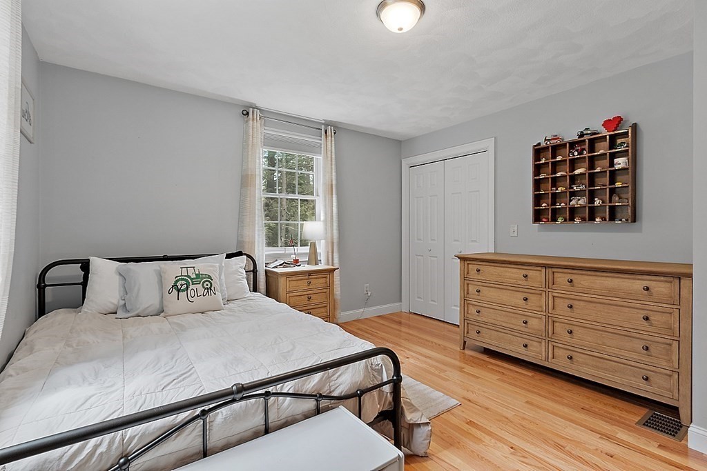 12 Glenview Drive Harvard, MA 01451 - Photo 31 of 42