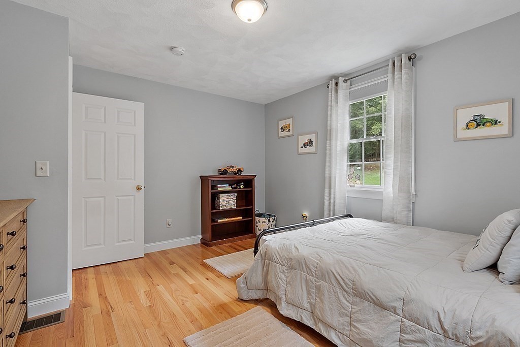 12 Glenview Drive Harvard, MA 01451 - Photo 32 of 42