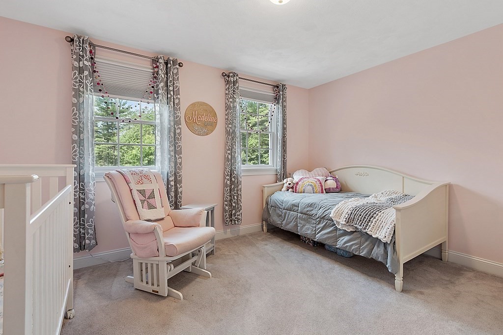 12 Glenview Drive Harvard, MA 01451 - Photo 33 of 42