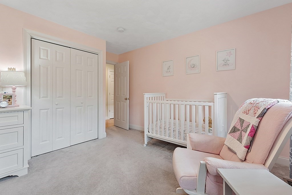 12 Glenview Drive Harvard, MA 01451 - Photo 34 of 42