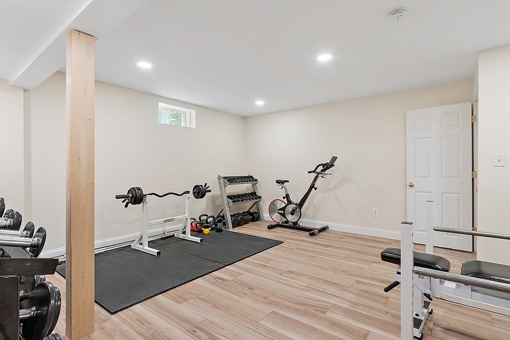 12 Glenview Drive Harvard, MA 01451 - Photo 35 of 42