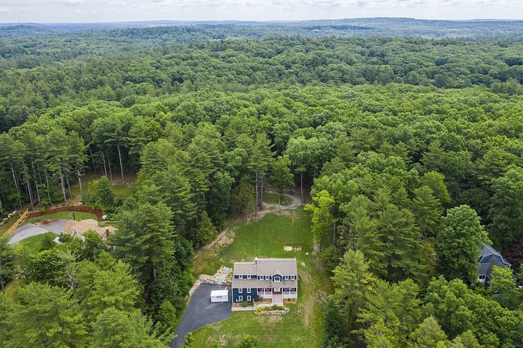 12 Glenview Drive Harvard, MA 01451 - Photo 40 of 42