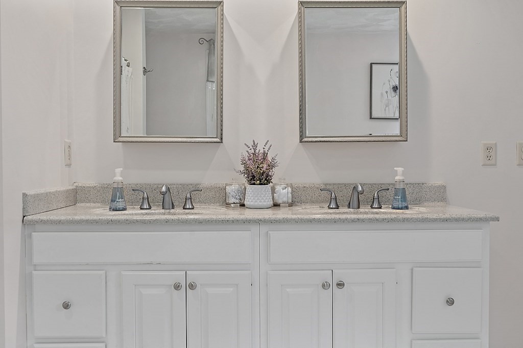 12 Glenview Drive Harvard, MA 01451 - Photo 42 of 42