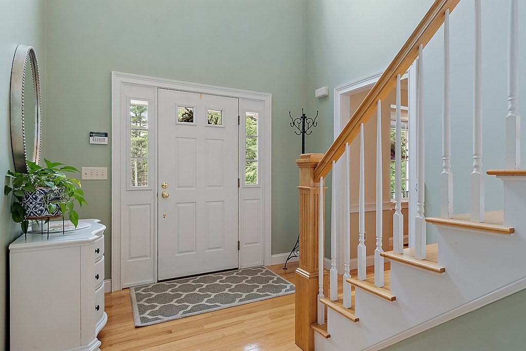 12 Glenview Drive Harvard, MA 01451 - Photo 10 of 42