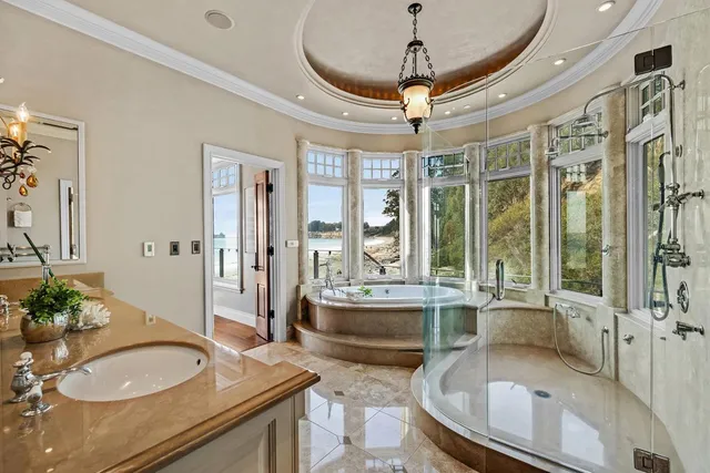 $12,995,000 | 797-797 Las Olas Drive, Aptos, CA 95003