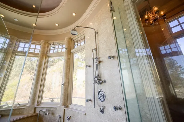 $12,995,000 | 797-797 Las Olas Drive, Aptos, CA 95003