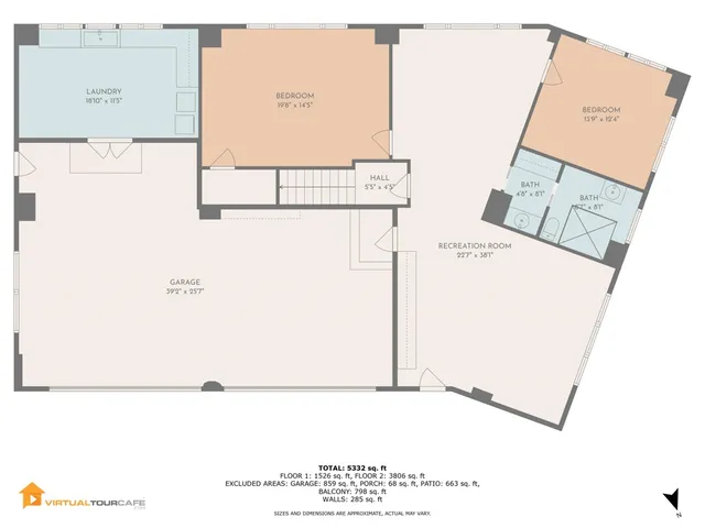 $12,995,000 | 797-797 Las Olas Drive, Aptos, CA 95003