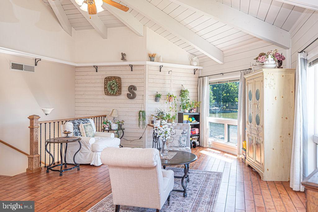 15 Riverside Court Ocean Pines, MD 21811 - Photo 21 of 111 Gallery Image 21