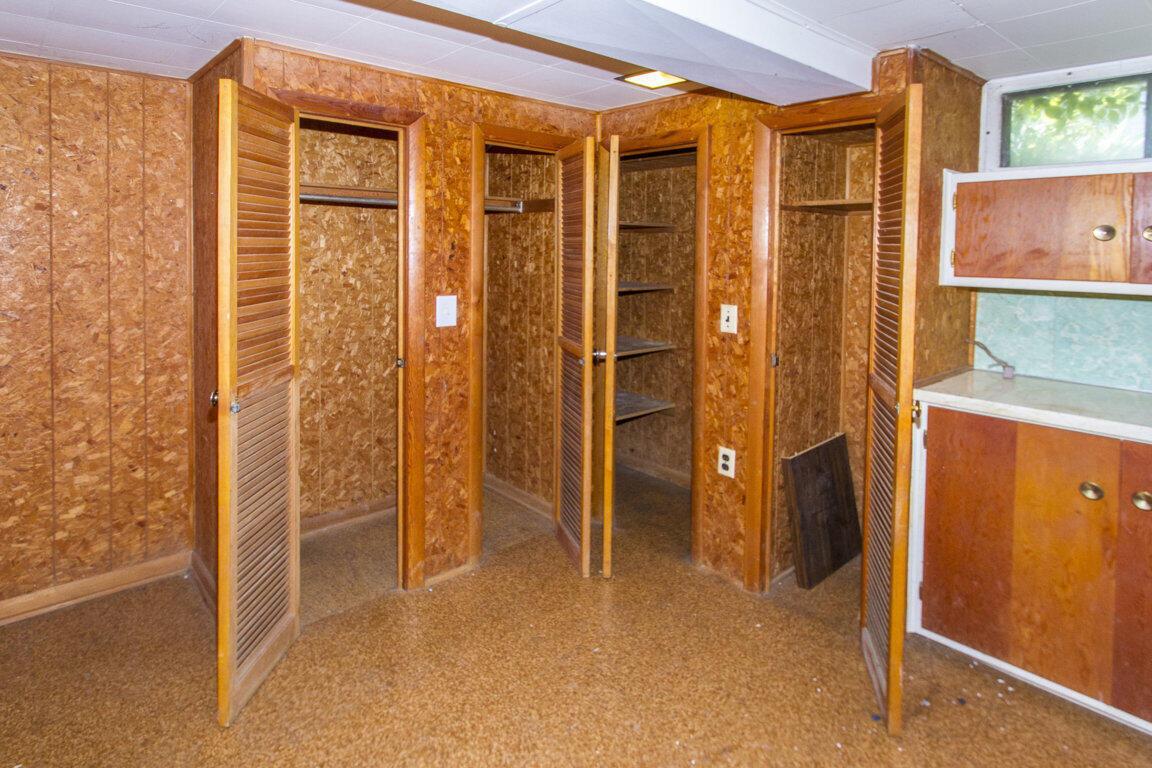 111 North Kellner Road Columbus, OH 43209 - Photo 24 of 40 Recreation Room Area