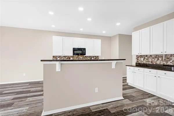 $495,000 | 9932 Rocky Ford Club Road, Charlotte, NC 28269