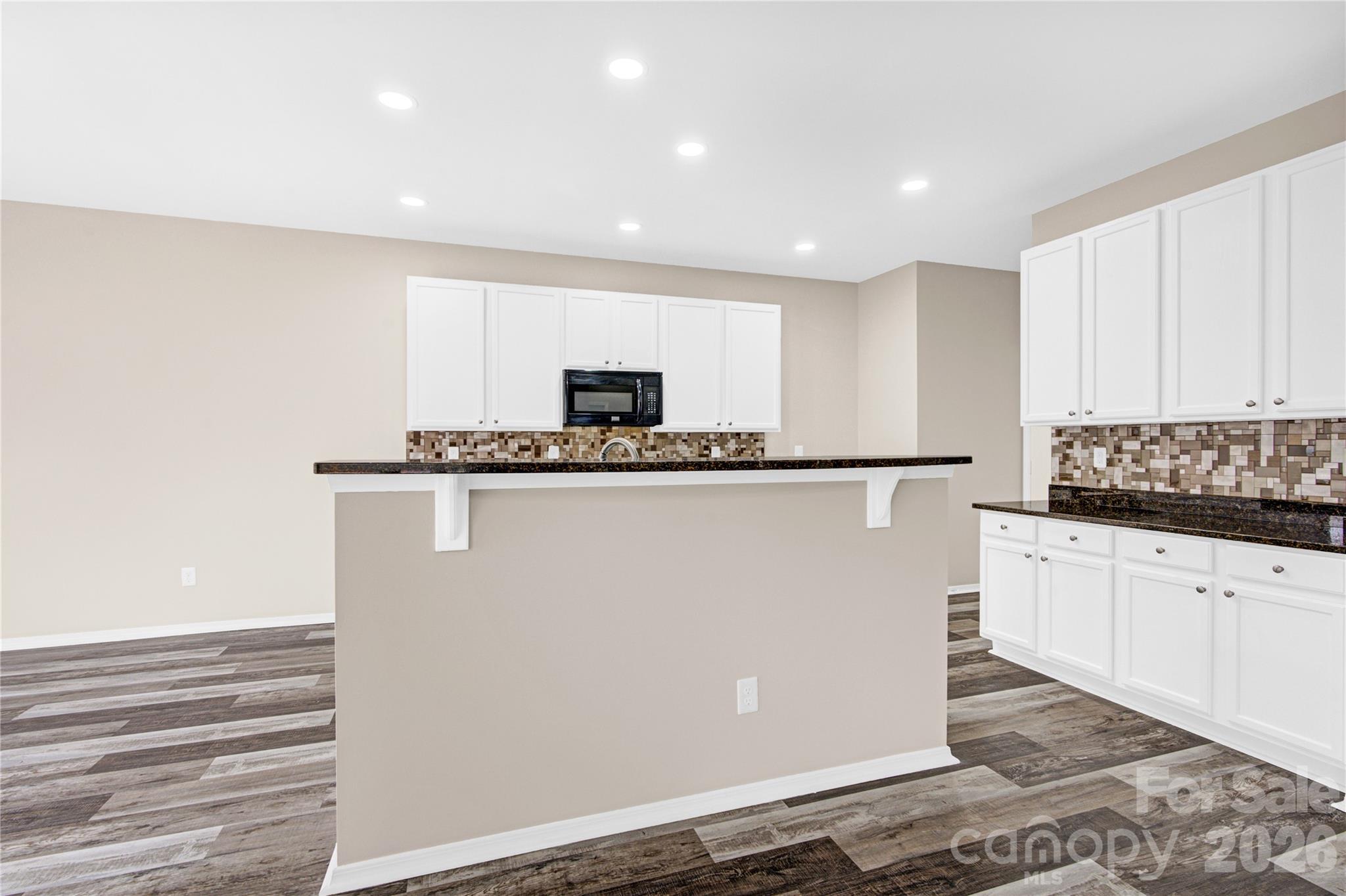 9932 Rocky Ford Club Road Charlotte, NC 28269 - Photo 13 of 48