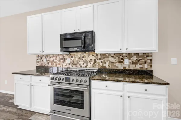 $495,000 | 9932 Rocky Ford Club Road, Charlotte, NC 28269