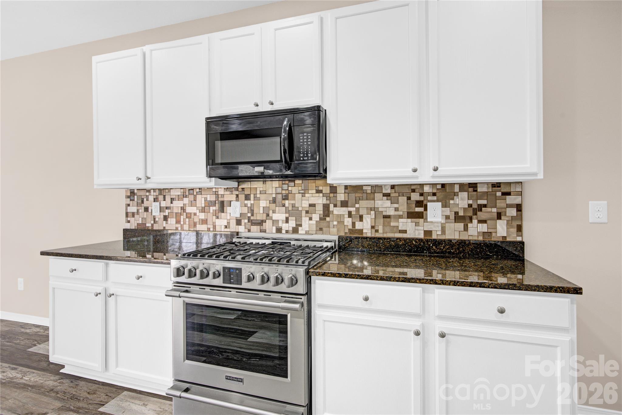 9932 Rocky Ford Club Road Charlotte, NC 28269 - Photo 16 of 48