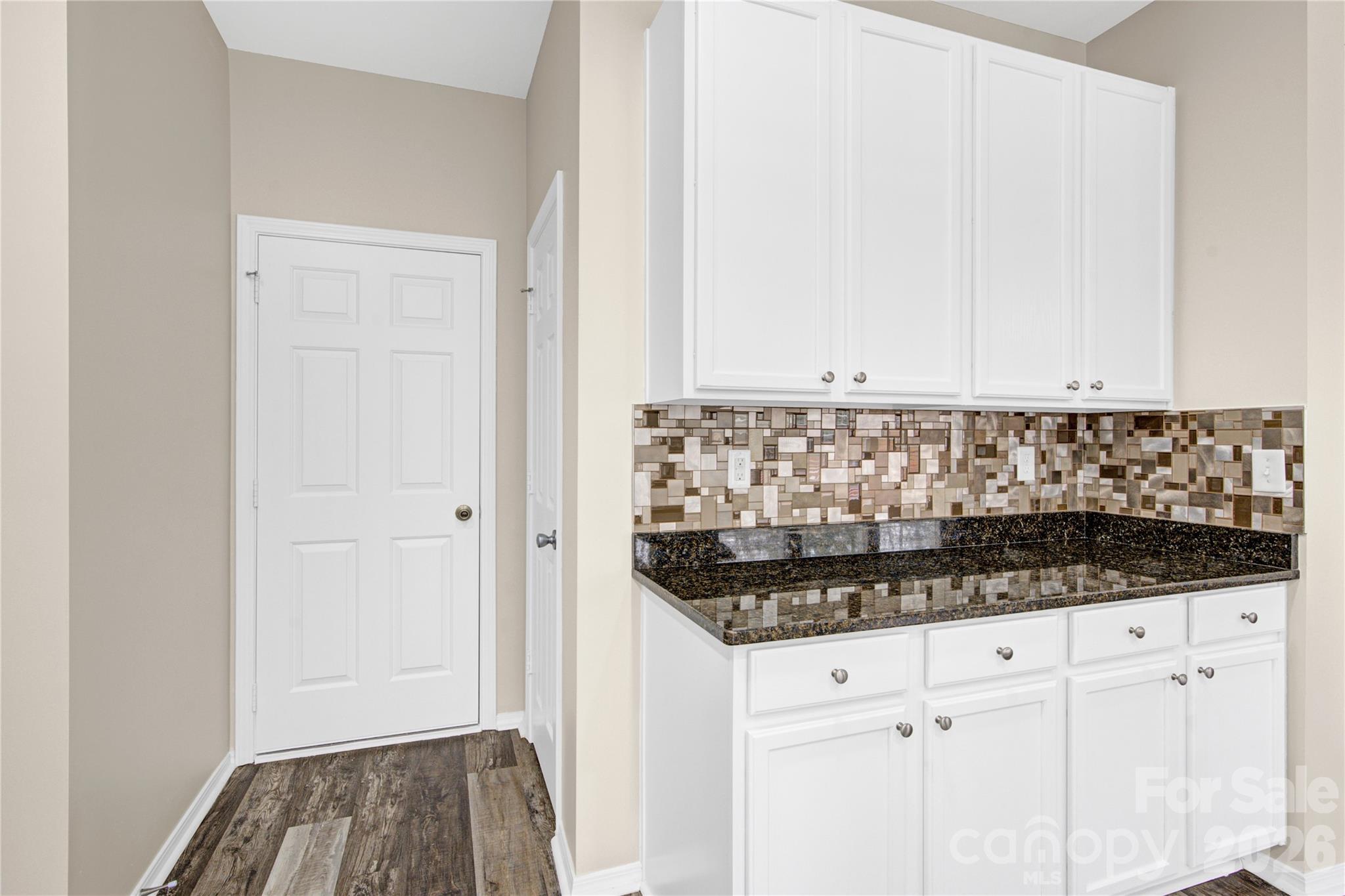 9932 Rocky Ford Club Road Charlotte, NC 28269 - Photo 17 of 48