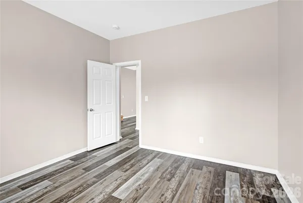 $495,000 | 9932 Rocky Ford Club Road, Charlotte, NC 28269