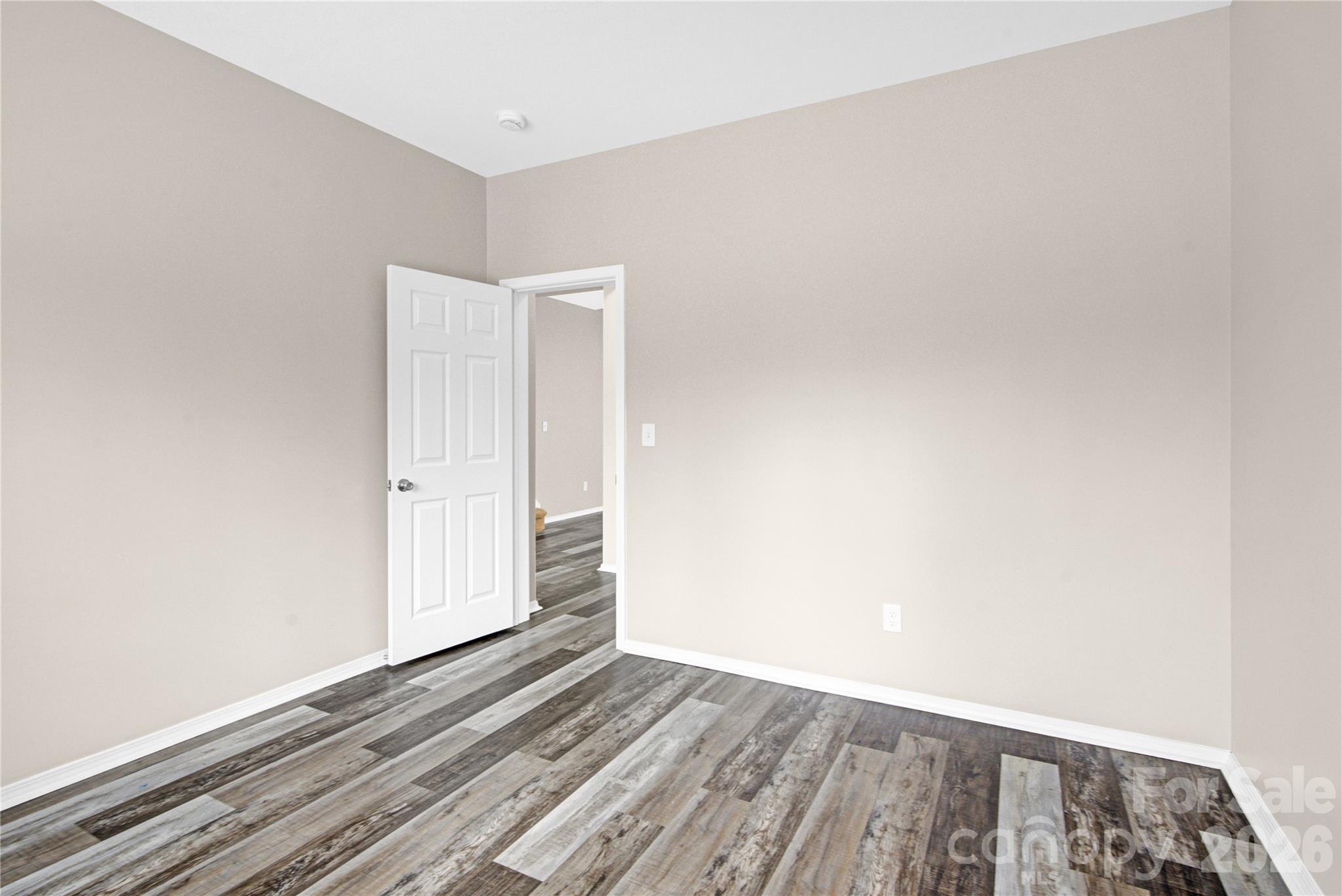 9932 Rocky Ford Club Road Charlotte, NC 28269 - Photo 19 of 48