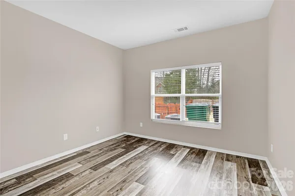 $495,000 | 9932 Rocky Ford Club Road, Charlotte, NC 28269