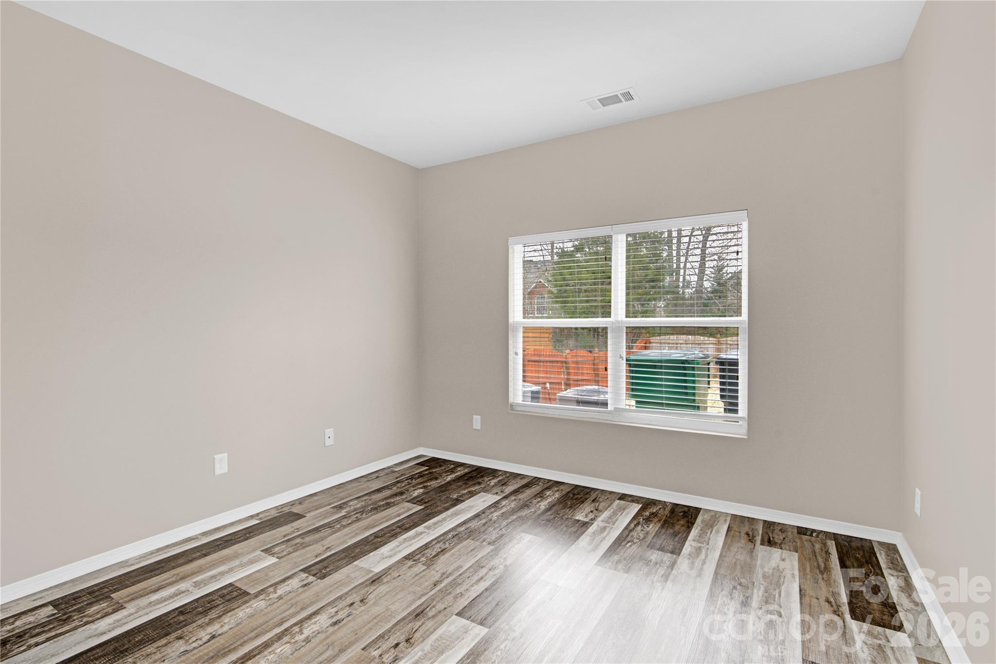 9932 Rocky Ford Club Road Charlotte, NC 28269 - Photo 20 of 48
