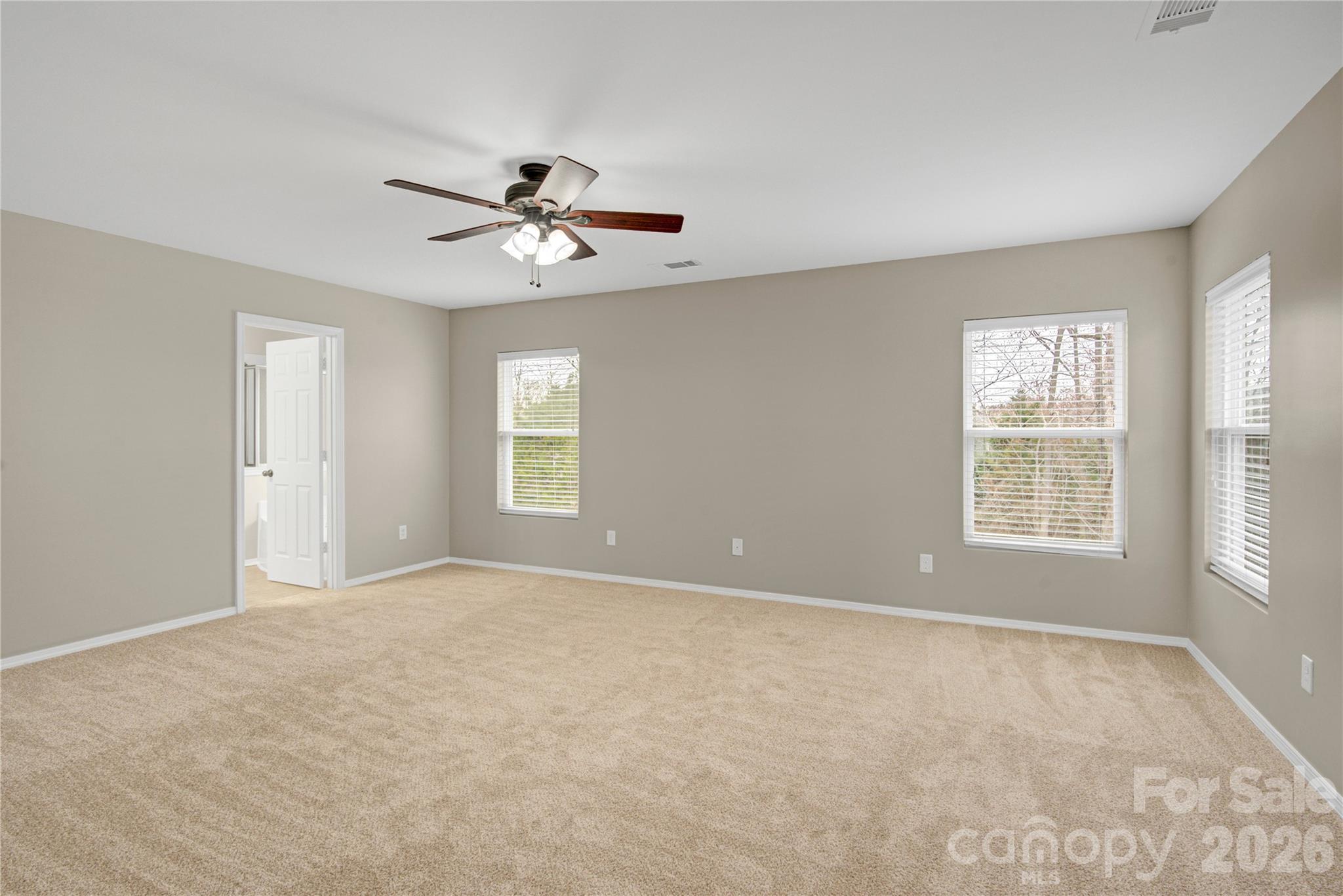 9932 Rocky Ford Club Road Charlotte, NC 28269 - Photo 21 of 48