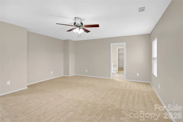 $495,000 | 9932 Rocky Ford Club Road, Charlotte, NC 28269