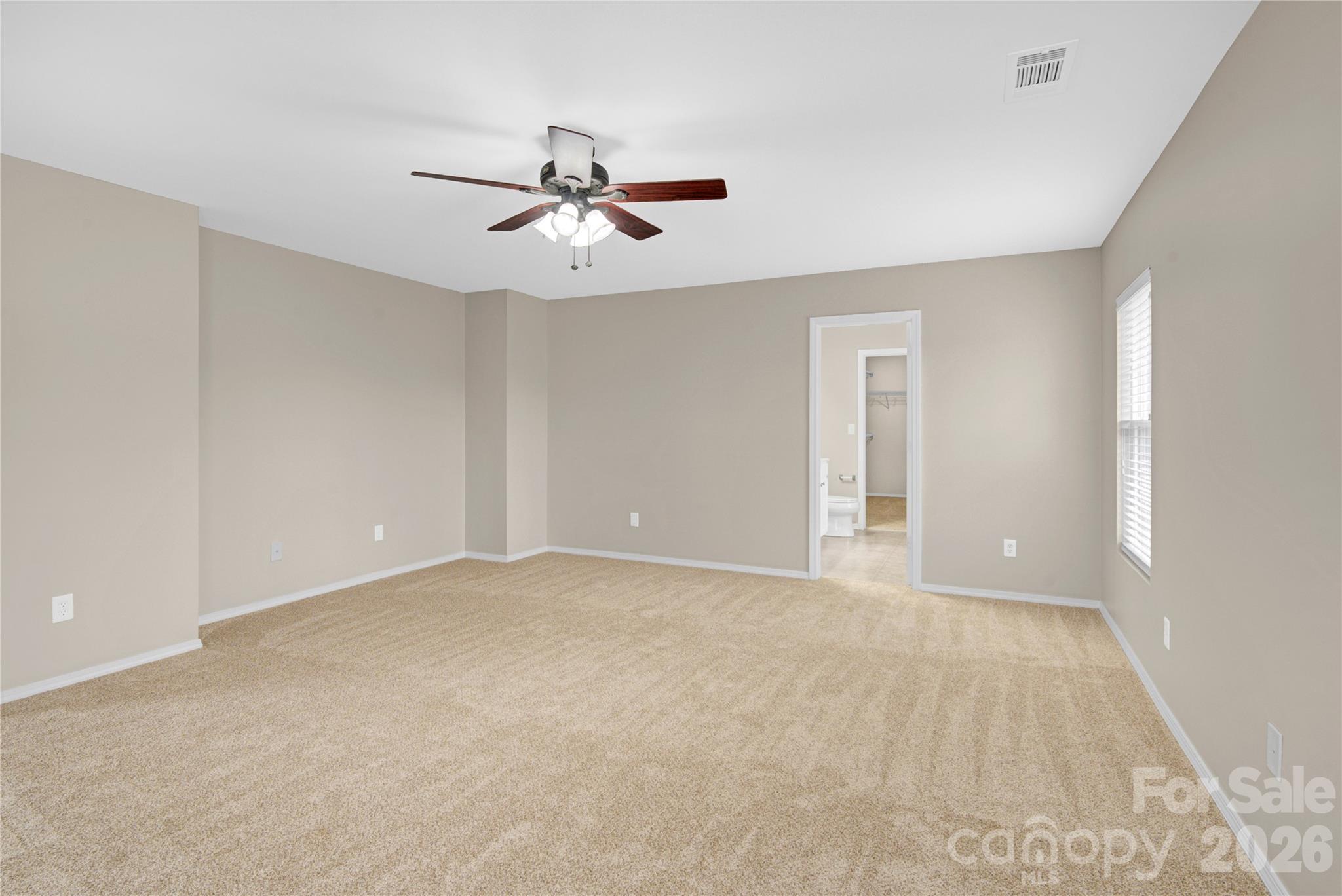 9932 Rocky Ford Club Road Charlotte, NC 28269 - Photo 22 of 48