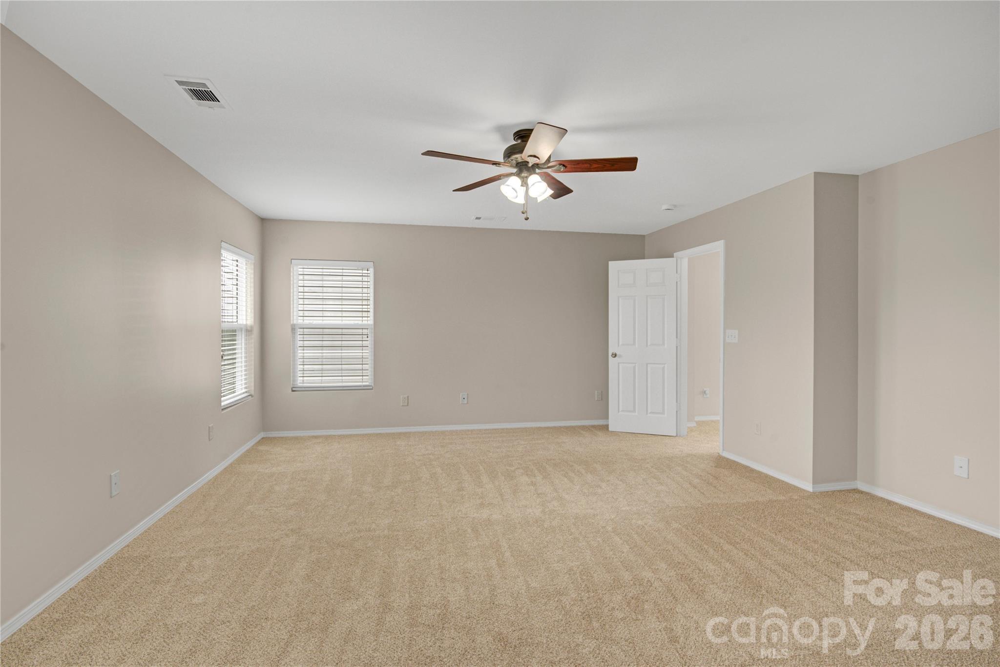 9932 Rocky Ford Club Road Charlotte, NC 28269 - Photo 23 of 48